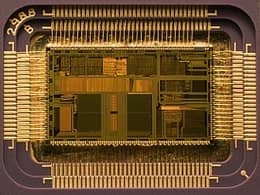 nsi