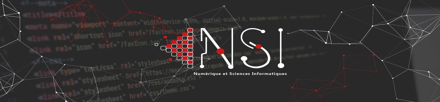 nsi